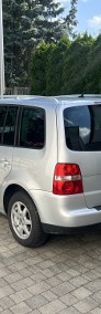 2.0 TDI  Highline  Climatronic  Alufelgi-4