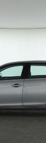 Peugeot 308 II , Salon Polska, Serwis ASO, VAT 23%, Klimatronic, Tempomat,-4