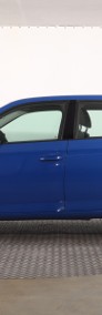 Skoda Fabia III , Salon Polska, 1. Właściciel, VAT 23%, Klima, Parktronic,ALU-4