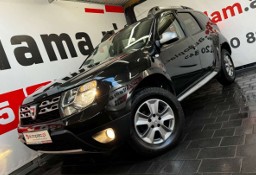 Dacia Duster I