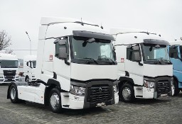 Renault T 480 / EURO 6 / ACC / I – PARK COOL /MAŁY PRZEBIEG