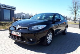 Renault Fluence 1.5 dCi 110KM " Limited "