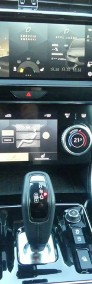 Jaguar XE I Jaguar XE P300 AWD 300R Sport MAXTON DESIGN Matrix-LED Head-up-Displ-4