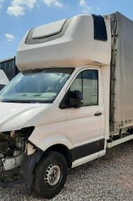 Volkswagen Crafter-2