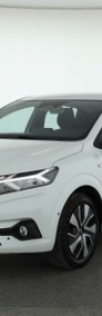Dacia Sandero II , Salon Polska, Serwis ASO, Klima, Tempomat, Parktronic-3