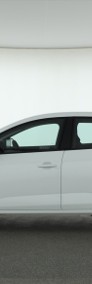 Dacia Sandero II , Salon Polska, Serwis ASO, Klima, Tempomat, Parktronic-4