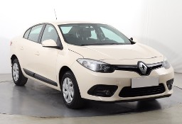 Renault Fluence , Salon Polska, Klima, Tempomat