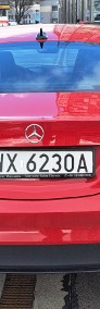 Mercedes Benz CLA 180 7G-DGA - I właściciel-4