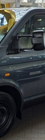 Volkswagen Transporter Roczna Gwarancja-4