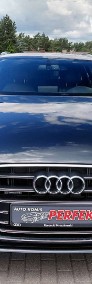 Audi A6 IV (C7)-3