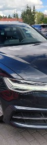Audi A6 IV (C7)-4