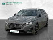 Peugeot 308 P5 Peugeot 308 1.5 Blue HDI Allure Pack S&amp;S EAT8 Kombi
