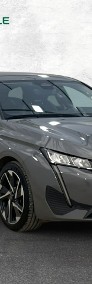 Peugeot 308 P5 Peugeot 308 1.5 Blue HDI Allure Pack S&S EAT8 Kombi-3