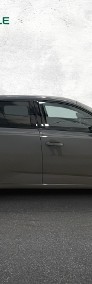 Peugeot 308 P5 Peugeot 308 1.5 Blue HDI Allure Pack S&S EAT8 Kombi-4