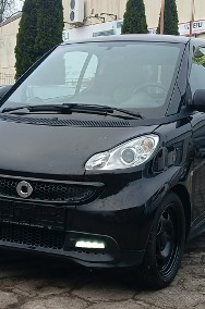 Smart ForTwo II-2