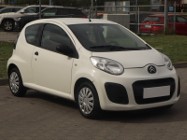 Citroen C1 I