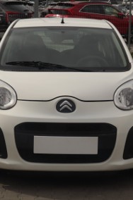 Citroen C1 I-2
