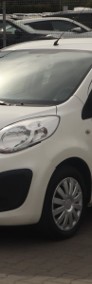 Citroen C1 I-3