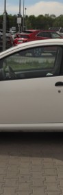 Citroen C1 I-4