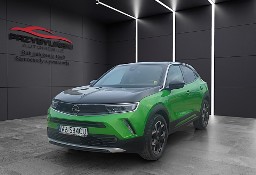 Opel Mokka 1.2 Turbo Ultimate Automat • Alcantara • 38 000