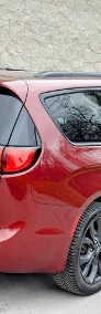 Chrysler Pacifica-4