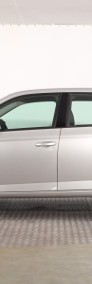 Skoda Fabia III , Salon Polska, VAT 23%, Klima, Tempomat, Parktronic,-4