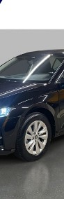 Skoda Octavia IV VAT 23% Selection 1.5TSI 150KM M6 2024/2025 r., salon PL, 17tys.km-3