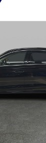 Skoda Octavia IV VAT 23% Selection 1.5TSI 150KM M6 2024/2025 r., salon PL, 17tys.km-4