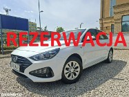 Hyundai i30 II SALON PL Pierwszy właściciel 100% Bezwypadkowy 37 tys.km!