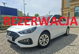 Hyundai i30 II SALON PL Pierwszy właściciel 100% Bezwypadkowy 37 tys.km!
