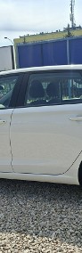 Hyundai i30 II SALON PL Pierwszy właściciel 100% Bezwypadkowy 37 tys.km!-3