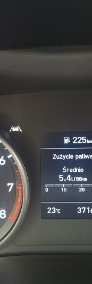 Hyundai i30 II SALON PL Pierwszy właściciel 100% Bezwypadkowy 37 tys.km!-4