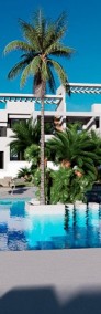 Mieszkanie, sprzedaż, 131.00, Alicante, Finestrat-3