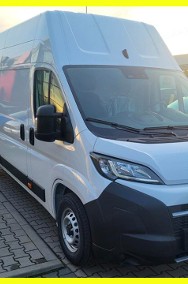 Opel Movano L4H3 L4H3 2.2 140KM-2