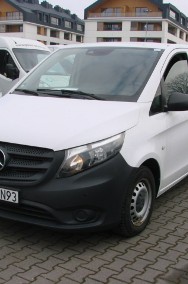 Mercedes-Benz Vito-2