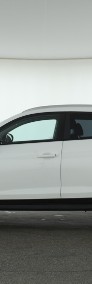 Hyundai Tucson , Salon Polska, 1. Właściciel, Serwis ASO, Klima, Tempomat,-4