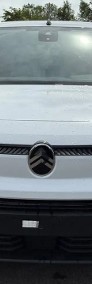 Citroen Berlingo XL L2H1 Berlingo Van XL L2H1 1.5 130KM-3