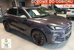 Cupra 1.5 eTSI DSG 1.5 eTSI DSG 150KM