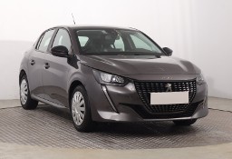 Peugeot 208 , Klima, Tempomat, Parktronic