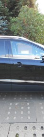 2,0 TDCI 4X4 Kamera Navi Pakiet zimowy Czuj parko Hak Automat-4