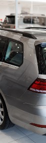 Volkswagen Golf Sportsvan I VII 1.5 TSI BMT Trendline-4