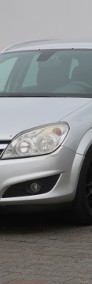 Opel Astra H , Klima,ALU, El. szyby-3