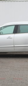 Opel Astra H , Klima,ALU, El. szyby-4