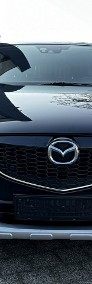 Mazda CX-5 Benzyna Navi Climatronic Gwarancja-3