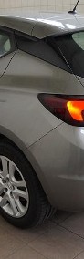 Opel Astra K 1,4 16V 100KM,96 tys.km. salon PL, Gwarancja-3
