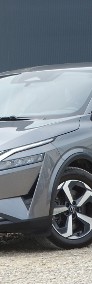 Nissan Qashqai III-3