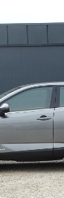 Nissan Qashqai III-4