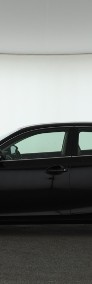 Lexus CT I , Salon Polska, Automat, Klimatronic, Parktronic-4
