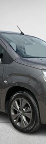 Toyota ProAce 1.5 D-4D Family-3