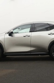 Lexus NX NX 14- 350h Omotenashi 2.5 Hybrid AWD 350h Omotenashi 2.5 Hybrid AWD 200KM |-2